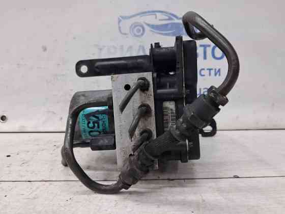 Блок abs Kia Sorento BL 2.5 DIESEL D4CB 2002 (б/у) Київ
