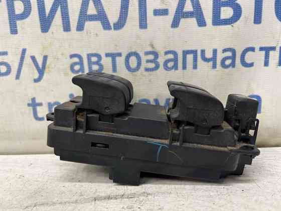 Блок управления стеклоподъемниками Mazda 3 2003-2009 BS3E66350A (Арт. 81678) Київ