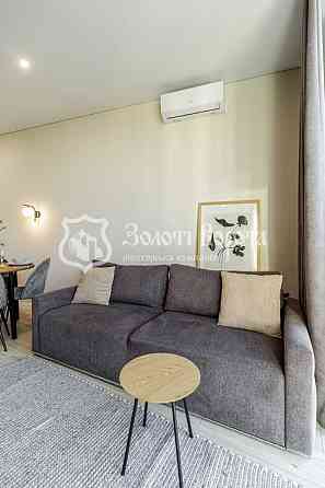 продажа 1-к квартира Киев, Шевченковский, 116000 $ Киев