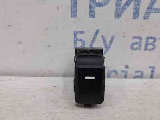 Кнопка стеклоподъемника Kia Sportage 2010-2016 935751H000 (Арт. 61920) Киев