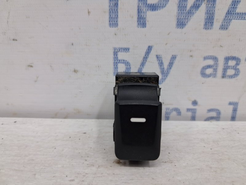 Кнопка стеклоподъемника Kia Sportage 2010-2016 935751H000 (Арт. 61920) Киев - изображение 3