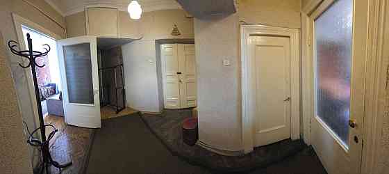 продажа 2-к квартира Киев, Печерский, 91800 $ Киев