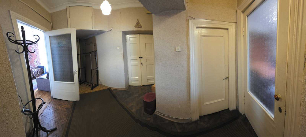 продажа 2-к квартира Киев, Печерский, 91800 $ Київ - зображення 3