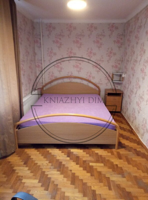 СВІТЛО НЕ ВИМИКАЮТЬ! Оренда 2-х кімнатна квартира Печерський район КОД 1188718 Київ - зображення 1