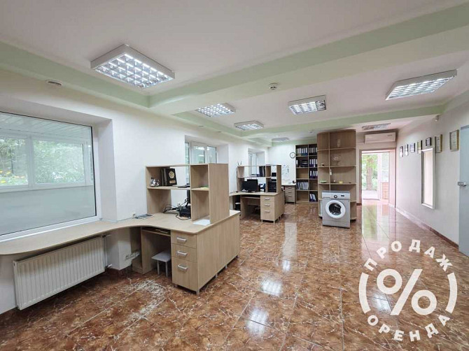 продажа торговые площади Киев, Соломенский, 130000 $ Київ - зображення 8
