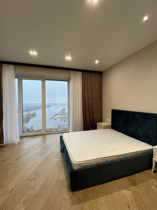 Продам. 2-к.кв. 20/25, ж/м Победа-1, Набережная Победы Дніпро - зображення 5