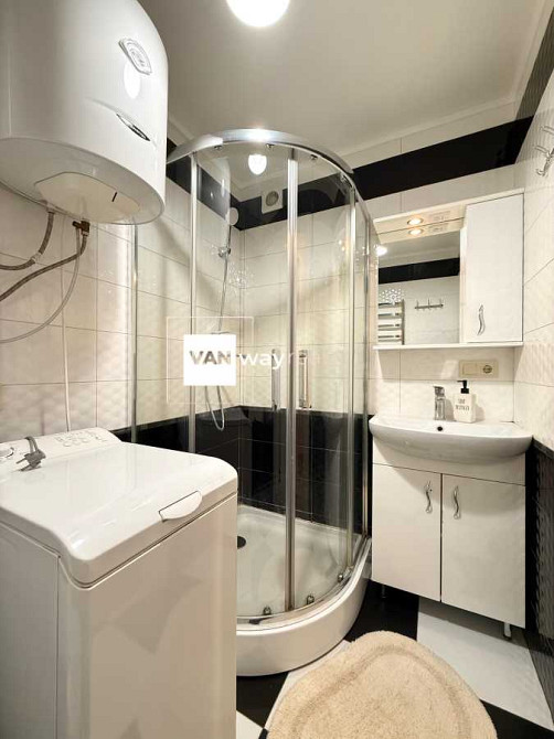 продажа 1-к квартира Киев, Днепровский, 50000 $ Киев - изображение 11