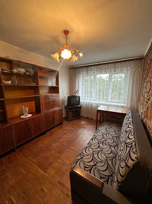 продажа 2-к квартира Хмельницкий, 36000 $ Хмельницкий - изображение 1