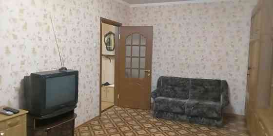 Свободна 1-к Фрунзенский быттехника, мебель, 6/9эт МПО Дніпро