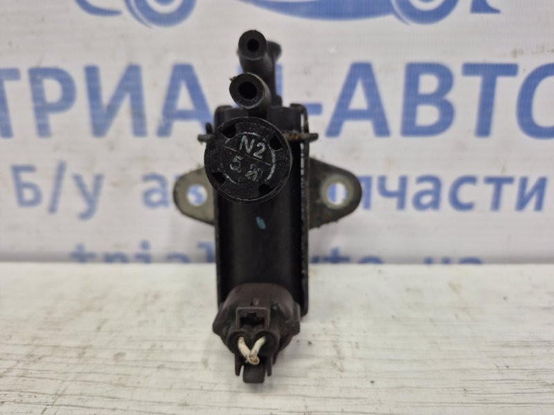 Клапан электромагнитный Mitsubishi Outlander 2007-2012 8657A091 (Арт. 51813) Киев - изображение 2