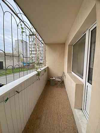 продажа 1-к квартира Бориспольский, Борисполь, 48500 $ Борисполь