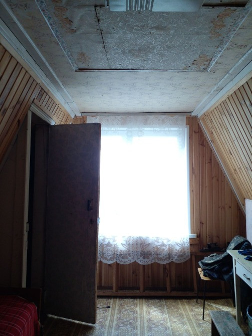 Продається дачний будинок, Білоцерківський р-он Біла Церква - зображення 6