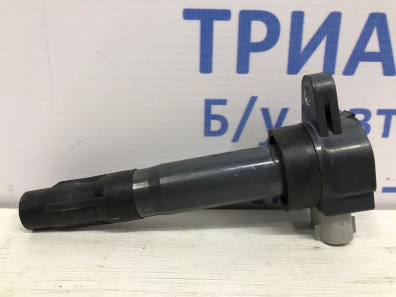 Катушка зажигания Suzuki Grand Vitara JT 2.4 БЕНЗИН J24B 2005 (б/у) Київ - зображення 1