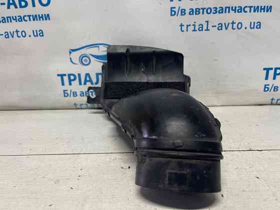 Воздухозаборник Mazda CX 9 TB 3.7 БЕНЗИН MZI 2006 (б/у) Киев