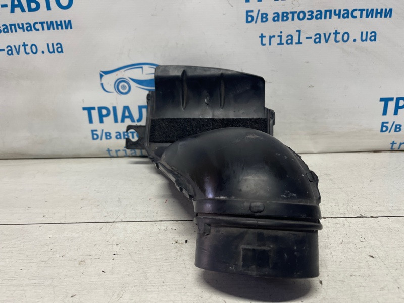 Воздухозаборник Mazda CX 9 TB 3.7 БЕНЗИН MZI 2006 (б/у) Киев - изображение 5