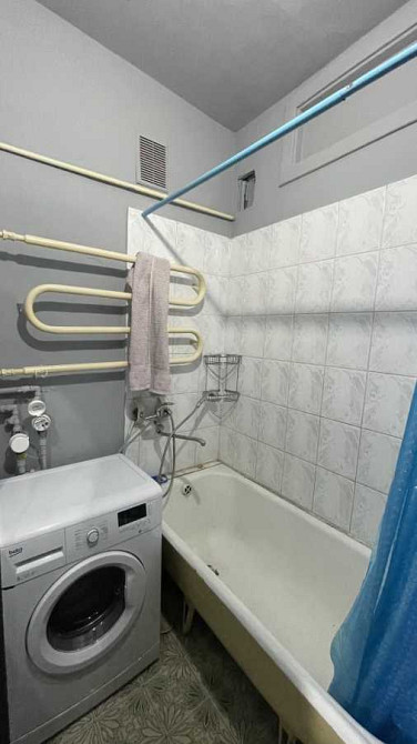 долгосрочная аренда 2-к квартира Киев, Днепровский, 8000 грн./мес. Київ - зображення 5