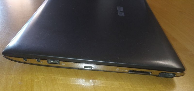 Мини ПК Киев - изображение 4