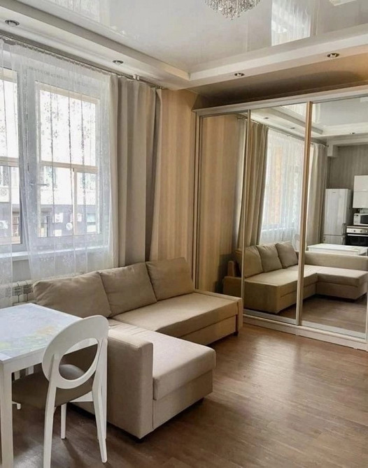 Здам двокімнатну квартиру у Вінниці 8500 грн / міс Вінниця - зображення 7