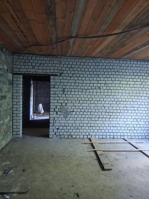 Продам. Дом. 280 м.кв. 6 соток. ул.Депутатская Дніпро - зображення 4