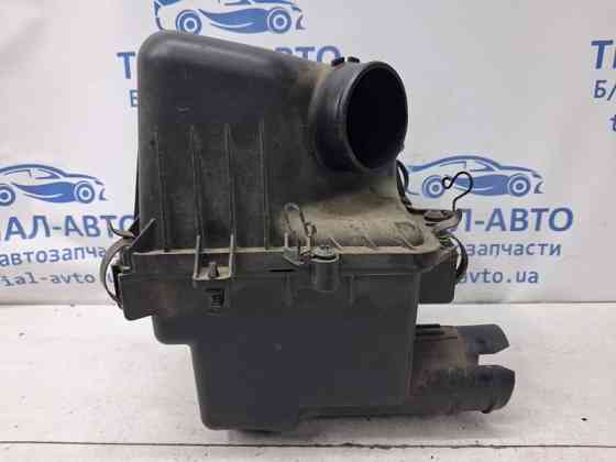 Корпус воздушного фильтра Hyundai I30 2007-2012 281102H000 (Арт. 78153) Київ