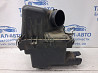Корпус воздушного фильтра Hyundai I30 2007-2012 281102H000 (Арт. 78153) Київ