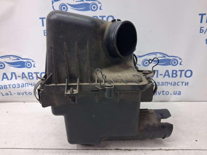Корпус воздушного фильтра Hyundai I30 2007-2012 281102H000 (Арт. 78153) Київ - зображення 1