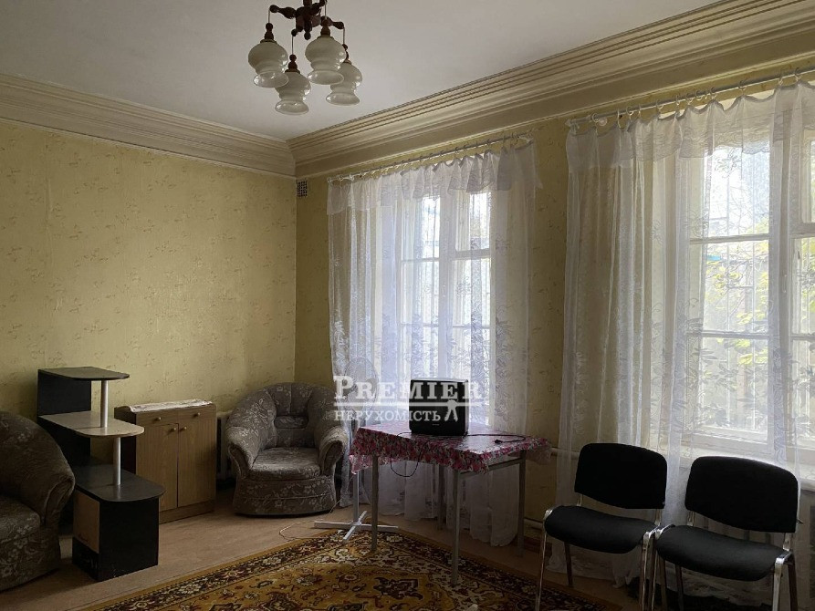 Продам будинок у місті Одеса! Одесса - изображение 2