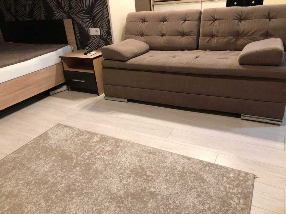 продажа 1-к квартира Киево-Святошинский, Софиевская Борщаговка, 76500 $  - зображення 8