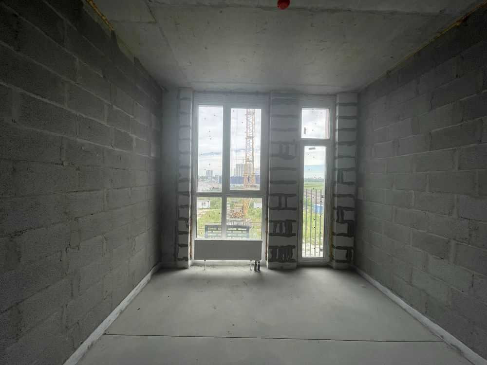 продажа 2-к квартира Киево-Святошинский, Чабаны, 51000 $  - зображення 4