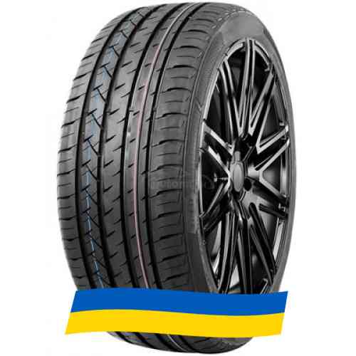 225/55 R19 ILink Thunder U09 99V Легкова шина Киев