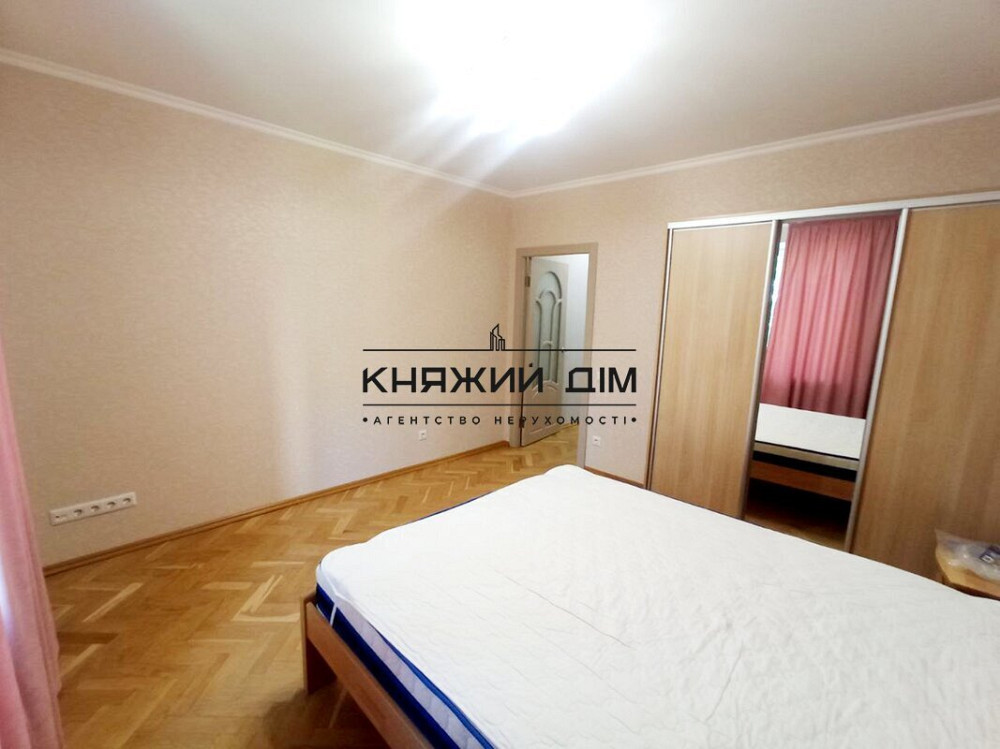 Відмінна 2-х. ком., роздільна на Печерську. Код об'єкта: 11177817 Київ - зображення 12