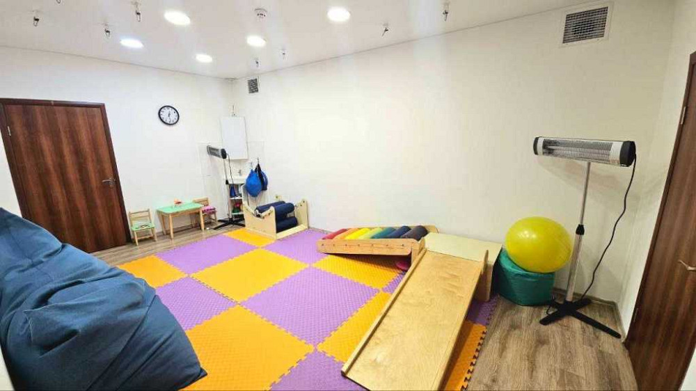 долгосрочная аренда офисное помещение Киев, Печерский, 60000 грн./мес. Киев - изображение 8