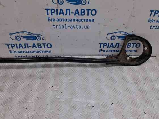 Распорка Mitsubishi Lancer 10 2.0 БЕНЗИН 4B11 2007 (б/у) Киев