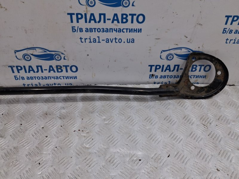 Распорка Mitsubishi Lancer 10 2.0 БЕНЗИН 4B11 2007 (б/у) Киев - изображение 3