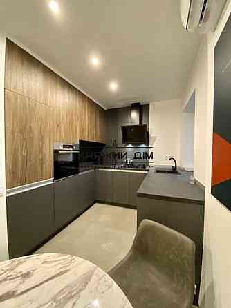 Оренда 2 кімнатна квартира м. Кловська КОД 11204275 Київ