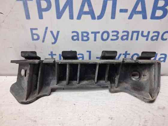 Кронштейн бампера передний левый Kia Ceed 2006-2012 865171H000 (Арт. 78640) Киев