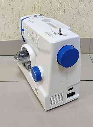 Швейная машинка Quigg Easy Home NM4501 Київ