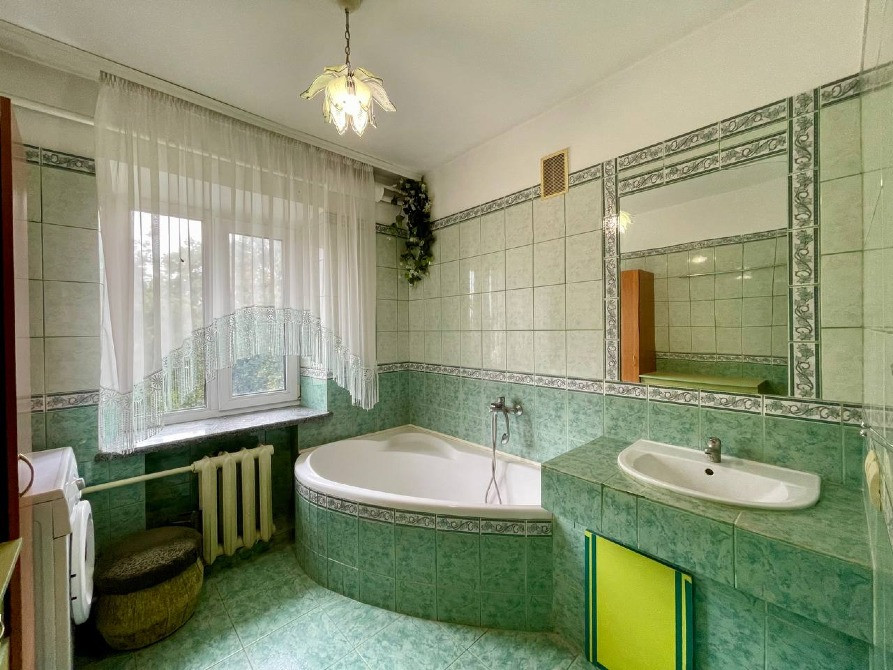 Продаж квартири у центрі Луцька Луцьк - зображення 8