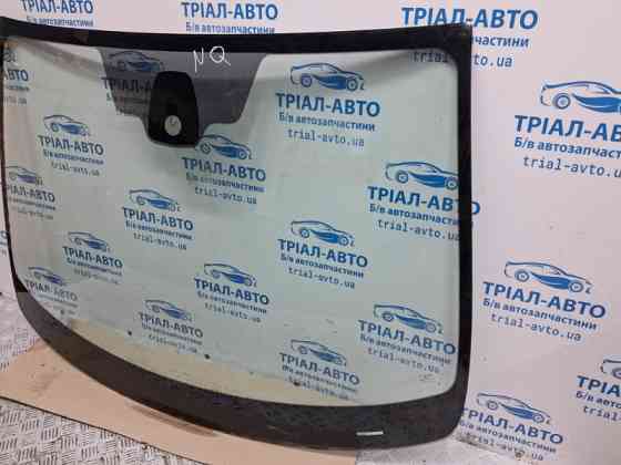 Стекло лобовое Nissan Qashqai 2006-2013 72700JD00B (Арт. 71048) Киев