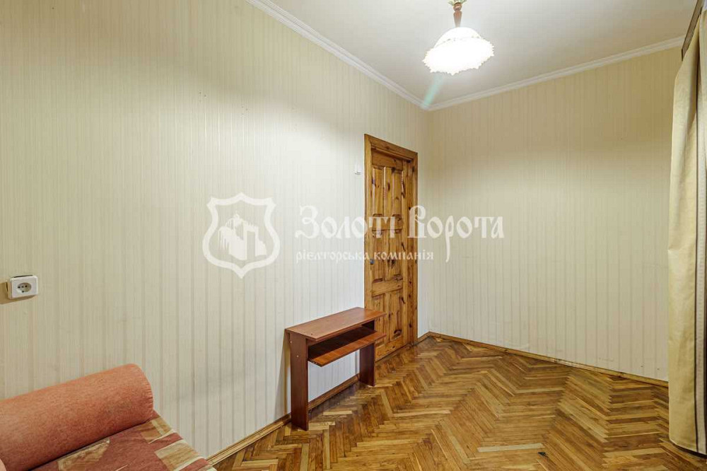 продажа 2-к квартира Киев, Шевченковский, 45000 $ Київ - зображення 6