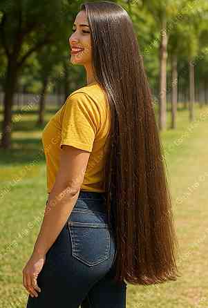 Купуємо у ЗАПОРІЖЖІ волосся Дорого - чесно, професійно Viber 0961002722 Telegram 0633013356 Запоріжжя