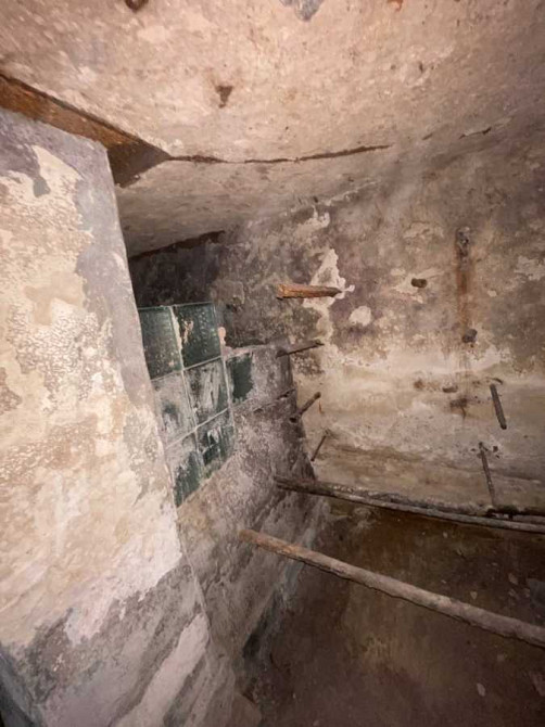 продажа бокс в гаражном комплексе Киев, Святошинский, 5150 $ Київ - зображення 9