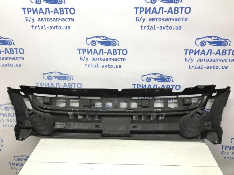 Решетка бампера центральная Ford Kuga 2011-2019 1870314 (Арт. 45548) Киев - изображение 4