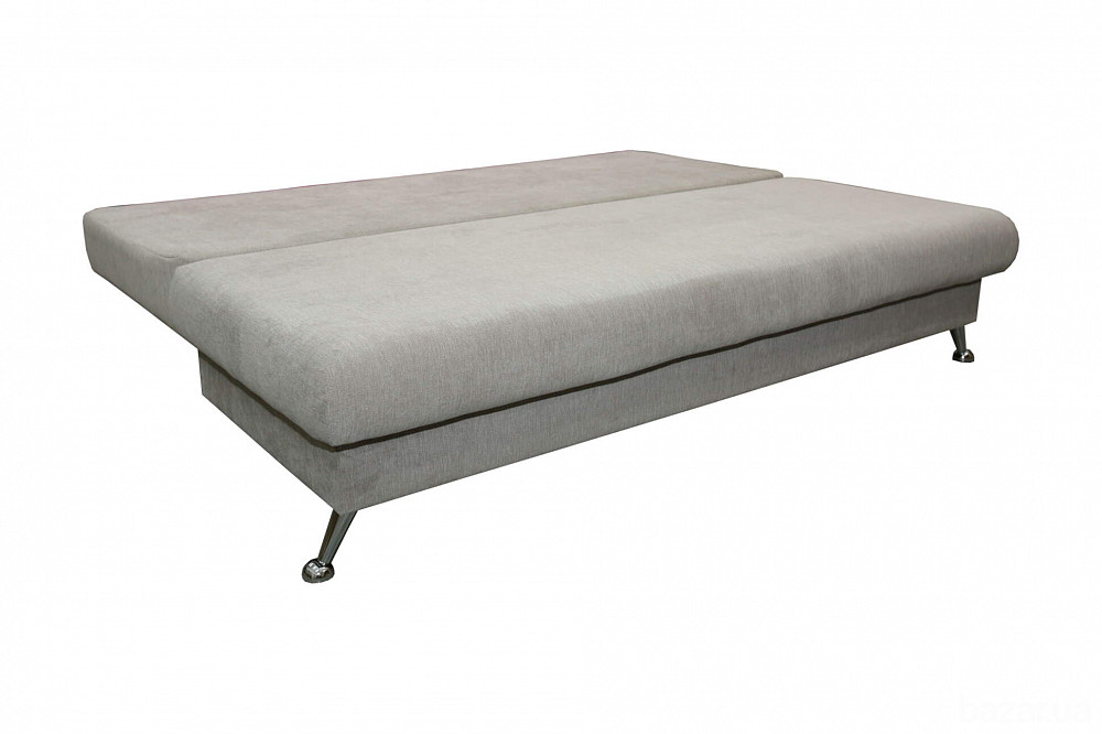 Софа двуспальная Амелия еврокнижка Київ - зображення 2