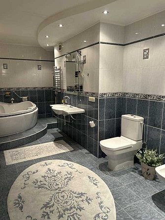 продажа 5-к квартира Киев, Оболонский, 588800 $ Київ - зображення 10