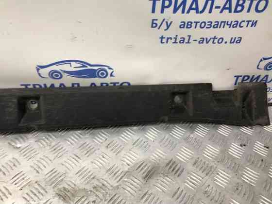 Накладка порога внешняя правая Suzuki Grand Vitara 2005-2016 7756165j0 (Арт. 30404) Київ