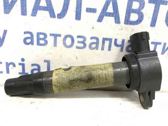 Катушка зажигания Mitsubishi Outlander 2007-2012 1832A016 (Арт. 38867) Київ