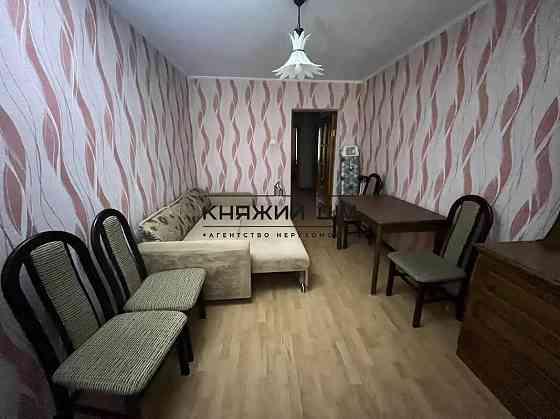 Оренда 2 кімнатна квартира м. Лук'янівська КОД 11201888 Київ