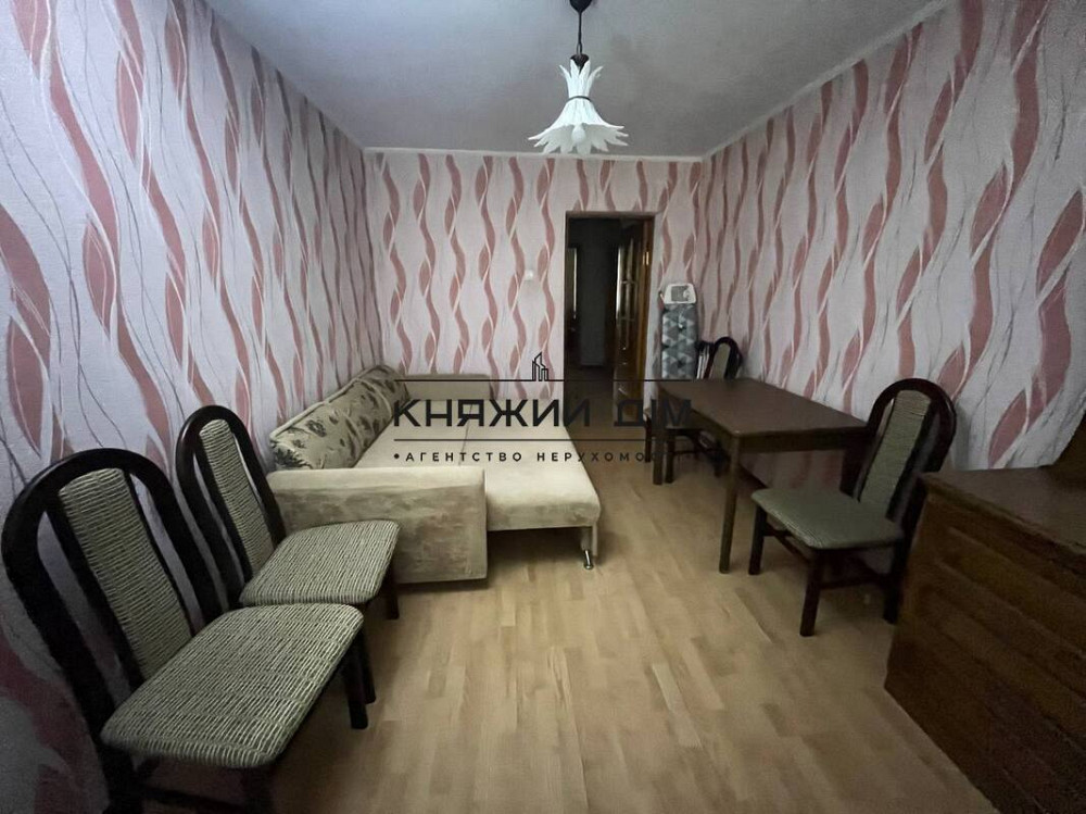 Оренда 2 кімнатна квартира м. Лук'янівська КОД 11201888 Київ - зображення 4