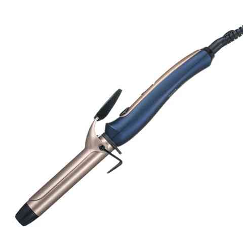 Плойка для волос Vilgrand VHC-3062 blue 65 Вт синяя Киев